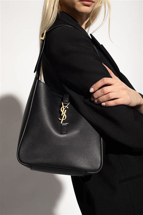 ysl hobo bags.